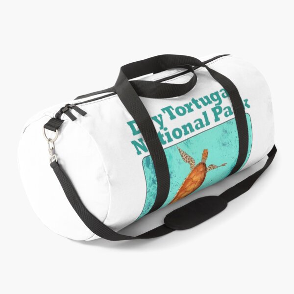 Item preview, Dry Tortugas National Park, Florida designed and sold by MMc Buck.