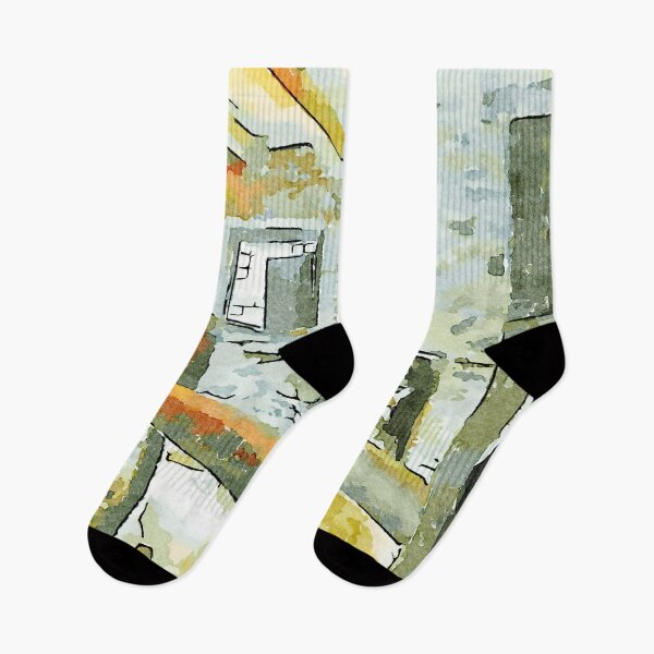 Item preview, Old oil mill designed and sold by Giuseppe Cocco.