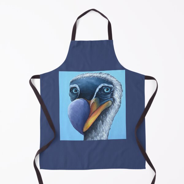Item preview, Doreen the DoDo designed and sold by JulieGlass.