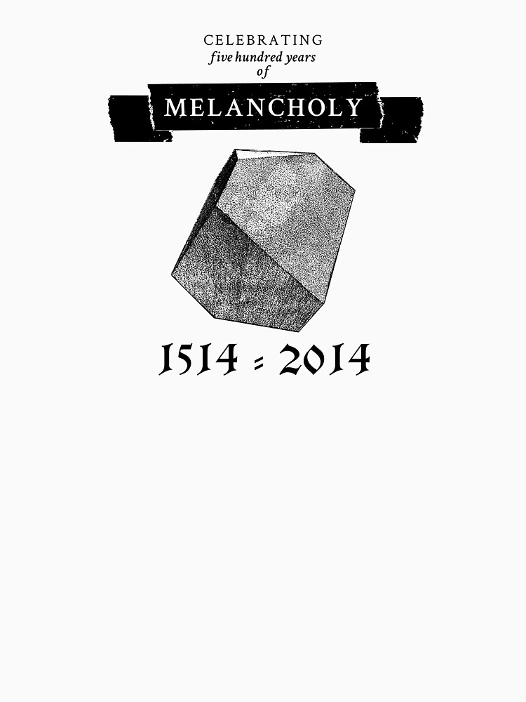 Melancholy by pdonz