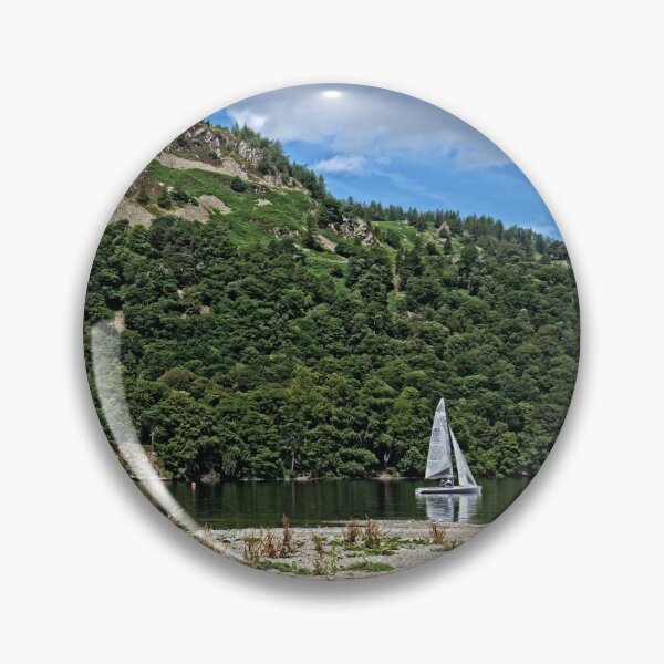 Item preview, Glenridding Dodd designed and sold by tomg.