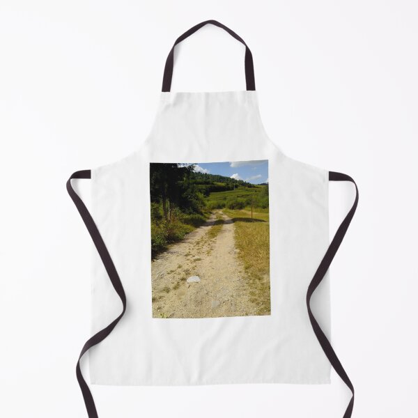 Item preview, old road to wood designed and sold by miaterinka.