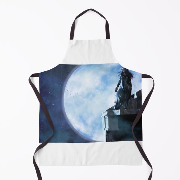 Item preview, Underworld designed and sold by Nelrog.