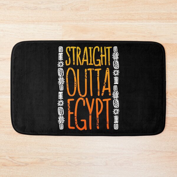Item preview, Egypt designed and sold by Pavel Polyansky.