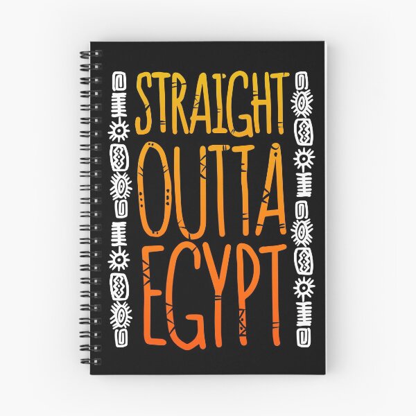 Item preview, Egypt designed and sold by Pavel Polyansky.