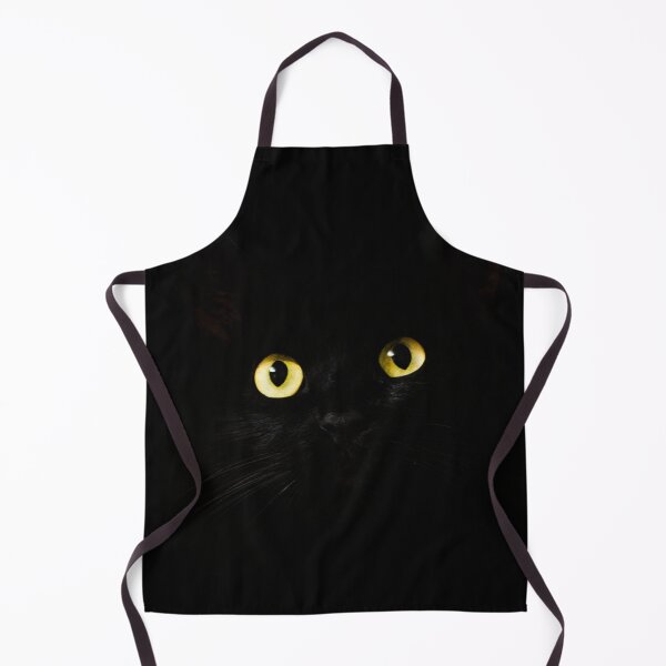 Item preview, Cat's Eyes designed and sold by Christoferos.