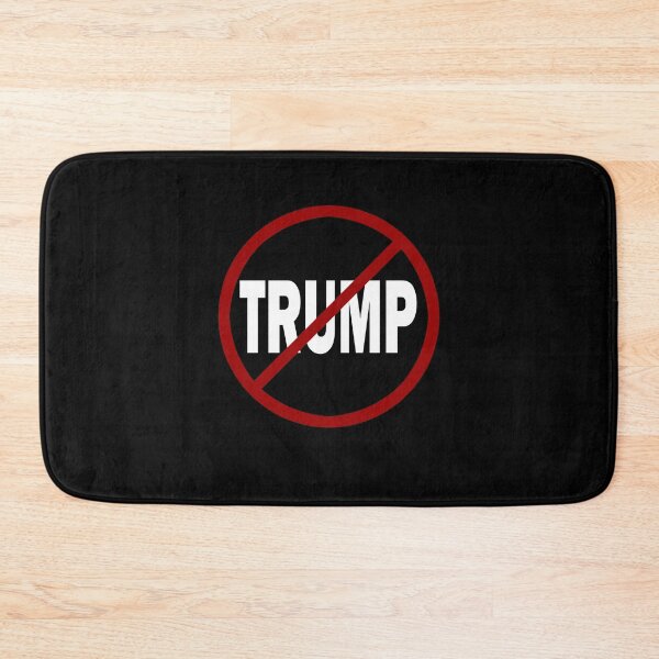 Item preview, Presidential Election T-Shirt Anti - Trump Unisex For Men Women designed and sold by CN89.