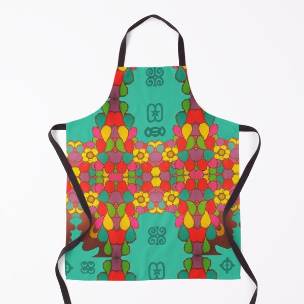 Item preview, We Queens designed and sold by Jerri McElroy.