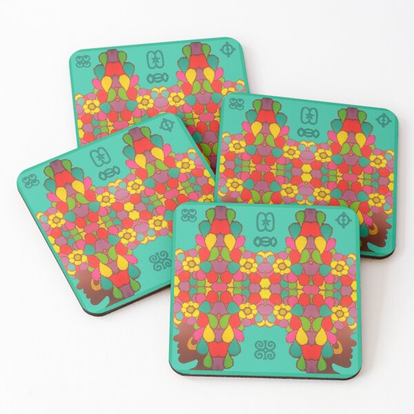 Item preview, We Queens designed and sold by Jerri McElroy.