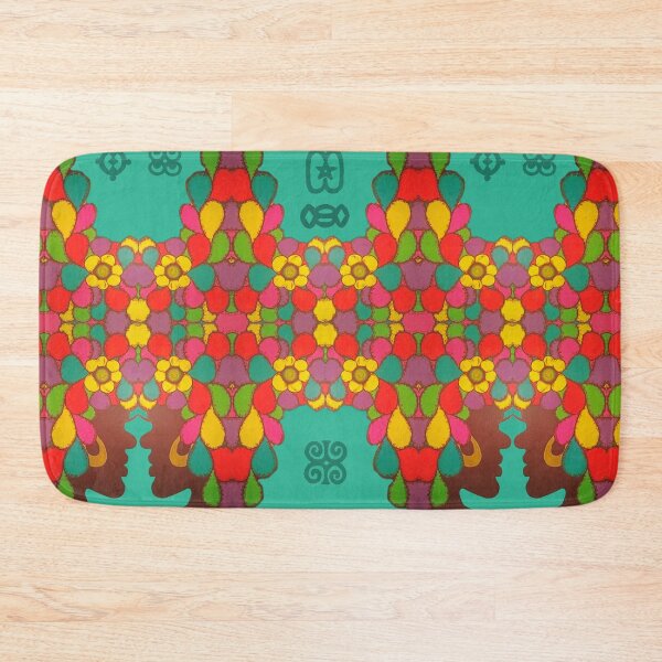 Item preview, We Queens designed and sold by Jerri McElroy.