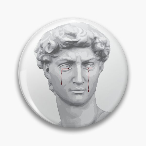 Item preview, No More Tears designed and sold by Emerson Stoldt.