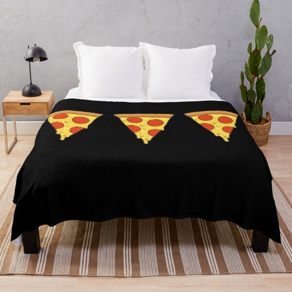 Item preview, Pizza designed and sold by malo Barbier.