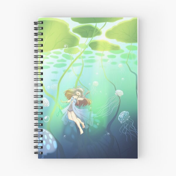 Item preview, Lily designed and sold by Laynaria.