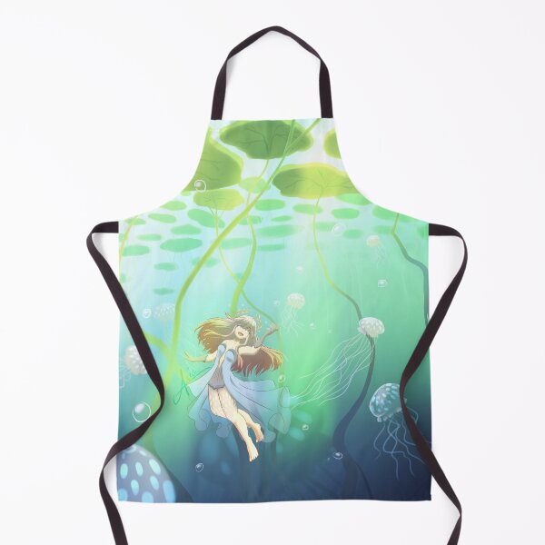 Item preview, Lily designed and sold by Laynaria.
