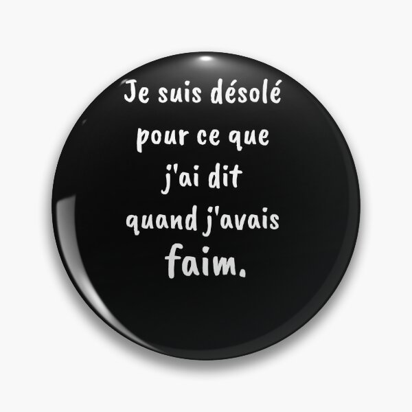 Item preview, Food humor designed and sold by malo Barbier.