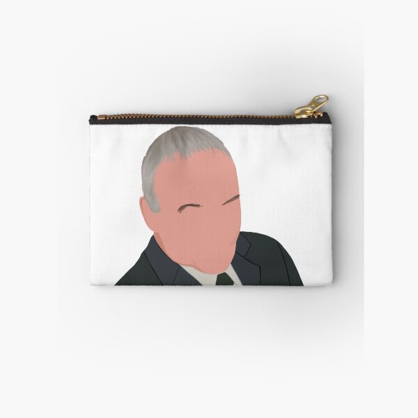 Item preview, Creed bratton  designed and sold by maddiesiegel.