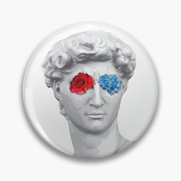 Item preview, 3D Glasses designed and sold by Emerson Stoldt.