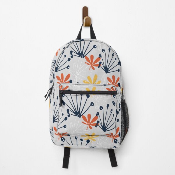 Item preview, Tropical flora designed and sold by Xewali.