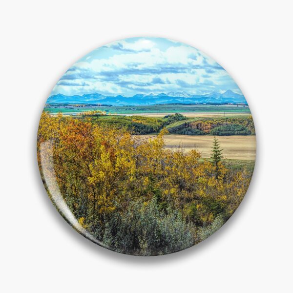 Item preview, Harvest time. designed and sold by CanadianWild418.