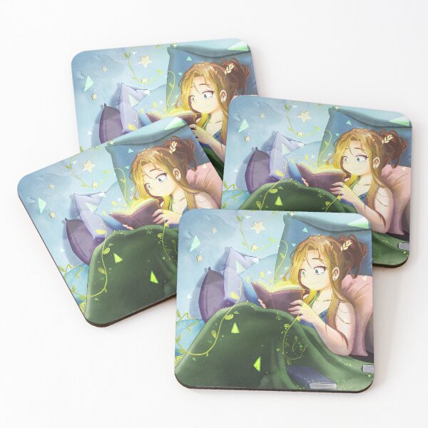 Item preview, Vivian designed and sold by Laynaria.