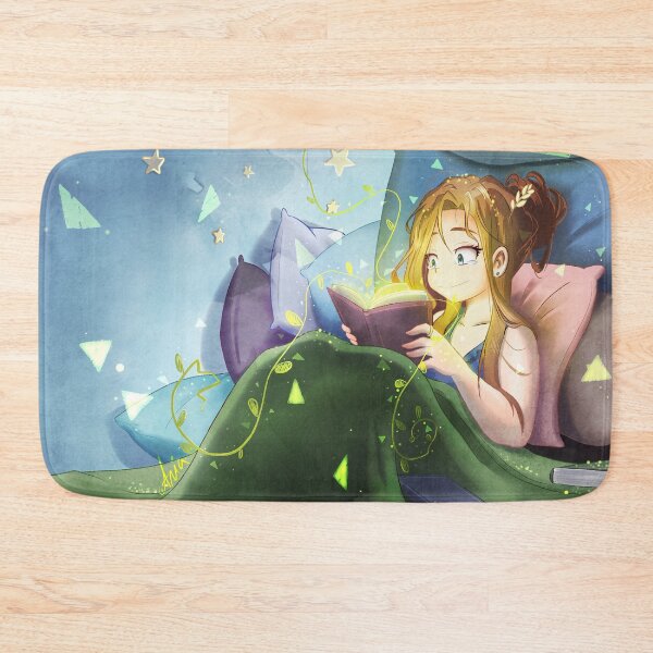 Item preview, Vivian designed and sold by Laynaria.