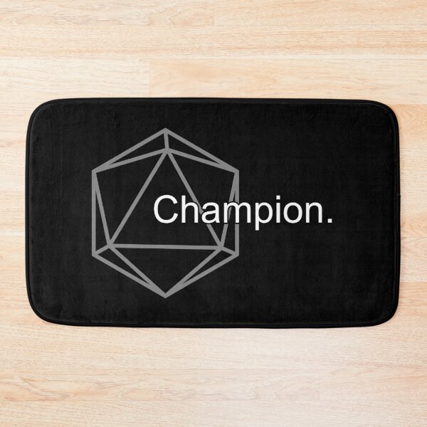 Item preview, Simple Pathfinder Champion for Pathfinder2e or D&D designed and sold by CollectiveDnD.
