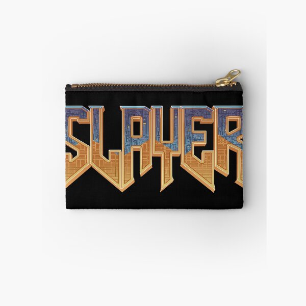 Item preview, Slayer designed and sold by AndreusD.