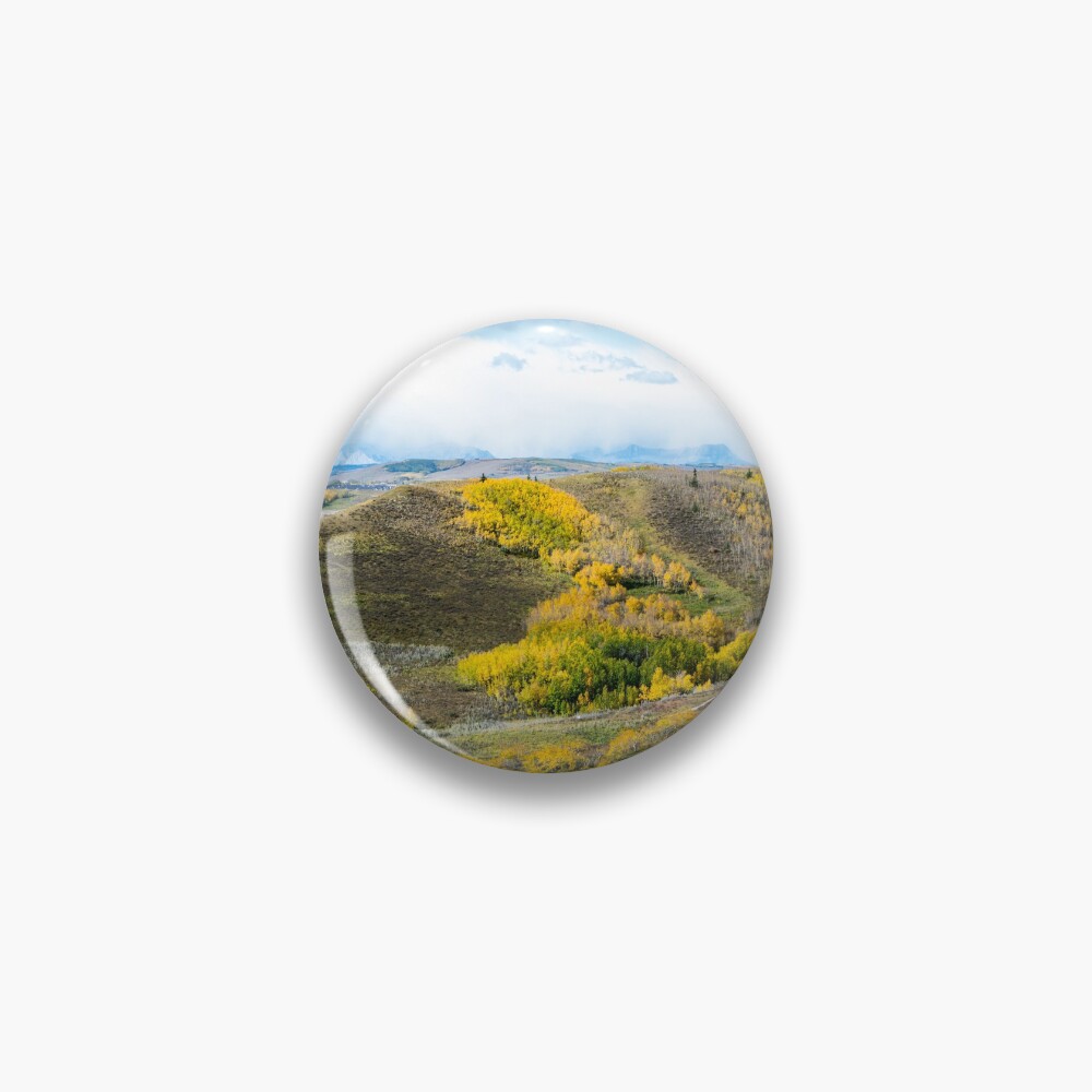 Item preview, Pin designed and sold by CanadianWild418.