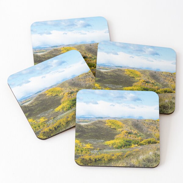Item preview, The Ranch designed and sold by CanadianWild418.