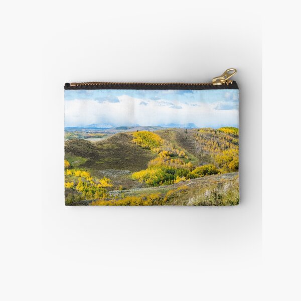 Item preview, The Ranch designed and sold by CanadianWild418.