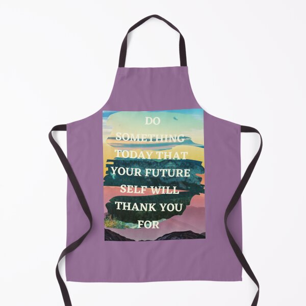 Item preview, * Do something today * designed and sold by Berezabella.