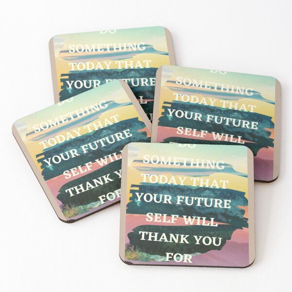 Item preview, * Do something today * designed and sold by Berezabella.