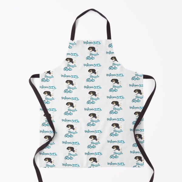 Item preview, Where We Droppin Girls designed and sold by Irfanistic ....