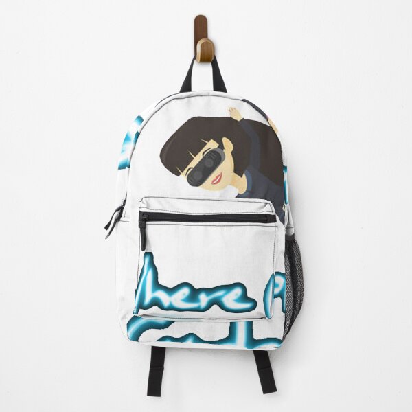 Item preview, Where We Droppin Girls designed and sold by Irfanistic ....
