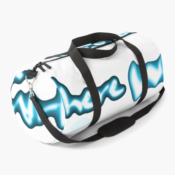 Item preview, Where We Droppin Girls designed and sold by Irfanistic ....