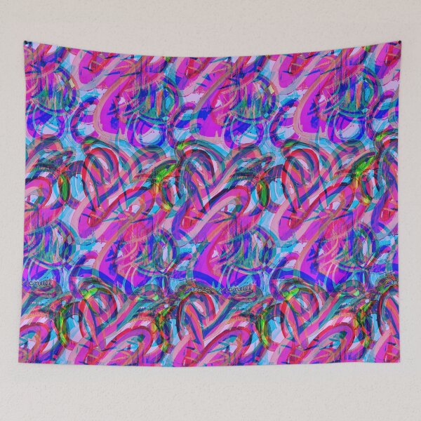 Item preview, shapes 18 24 designed and sold by Diego Manuel Rodriguez.