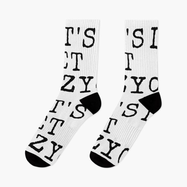Item preview, Let's Get Cozy designed and sold by m95sim.