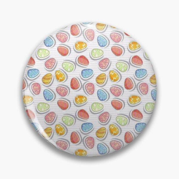 Item preview, COLORS designed and sold by HSEstore.