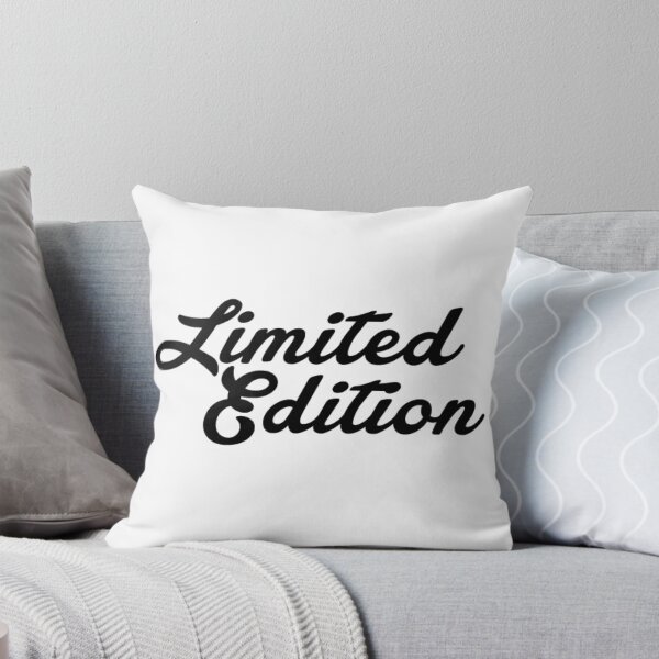 Item preview, Limited Edition designed and sold by Borislav Shekerdzhiyski.