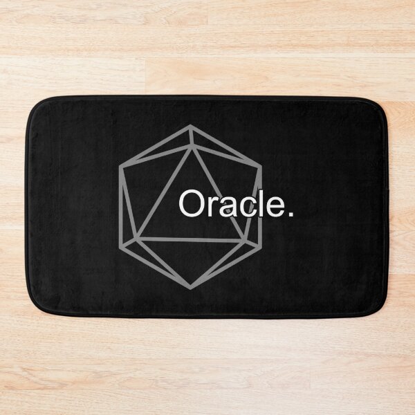 Item preview, Simple Pathfinder Oracle for Pathfinder2e or D&D designed and sold by CollectiveDnD.