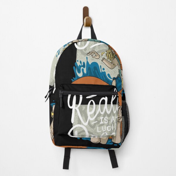 Item preview, Reality is a lucid dream designed and sold by wibowo93.