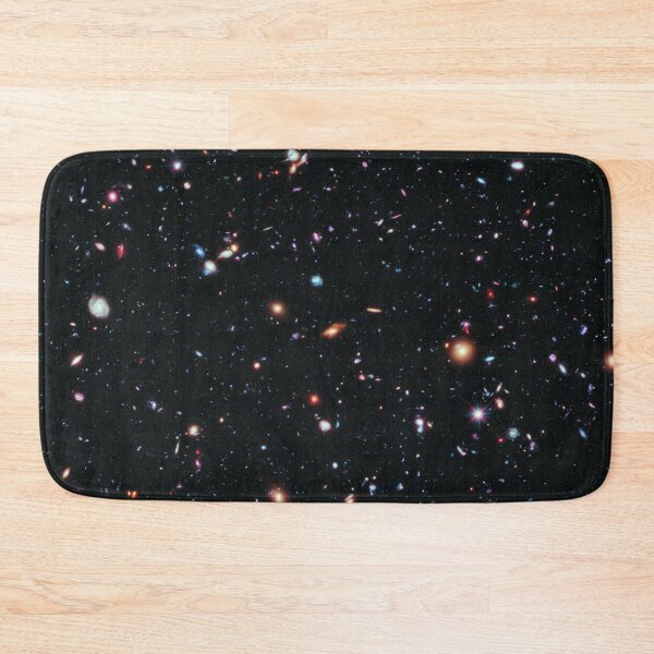 Item preview, Hubble Extreme Deep Field Image of Outer Space designed and sold by allhistory.
