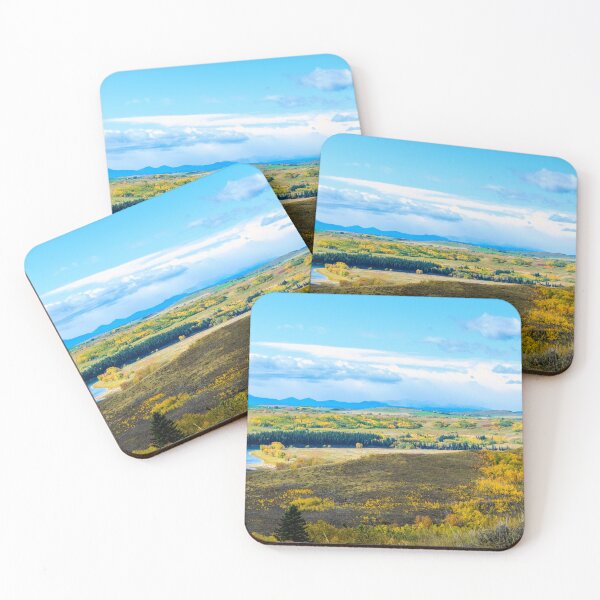 Item preview, On the ranch. designed and sold by CanadianWild418.