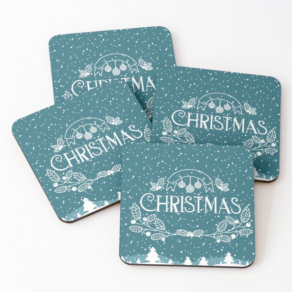 Item preview, christmas 2020 designed and sold by AGDesignstore.