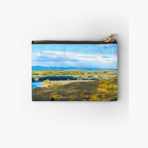Item preview, On the ranch. designed and sold by CanadianWild418.