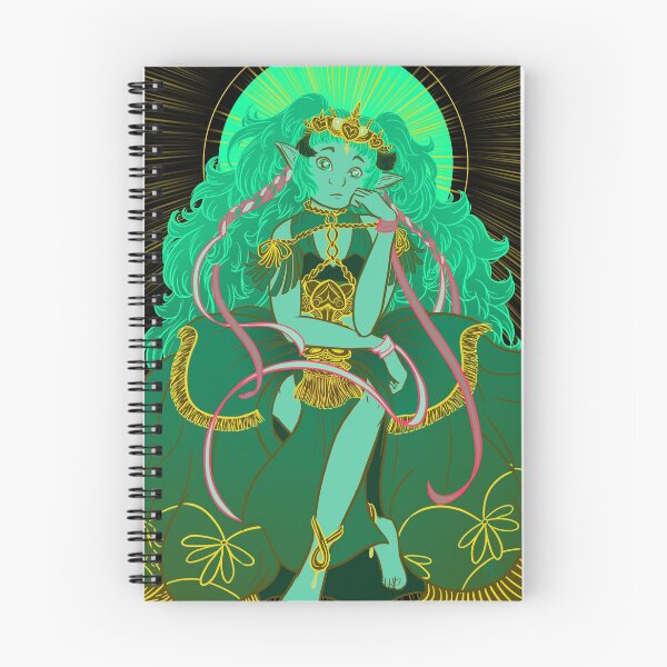 Item preview, Sothis: The Beginning designed and sold by Lociro.