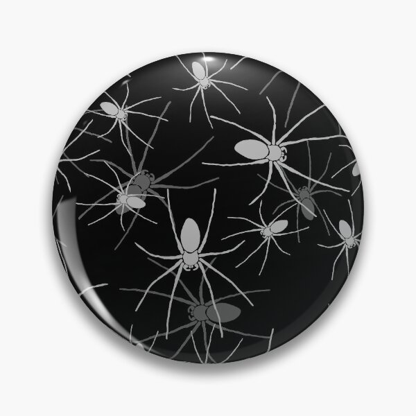 Item preview, be crazy designed and sold by atelier-vladi.