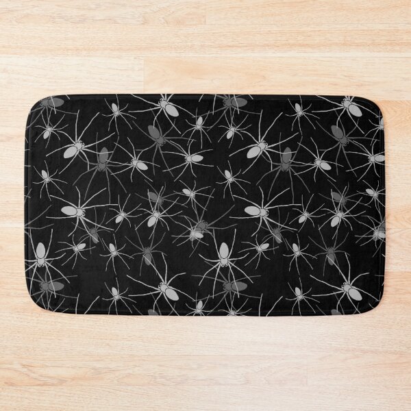 Item preview, be crazy designed and sold by atelier-vladi.