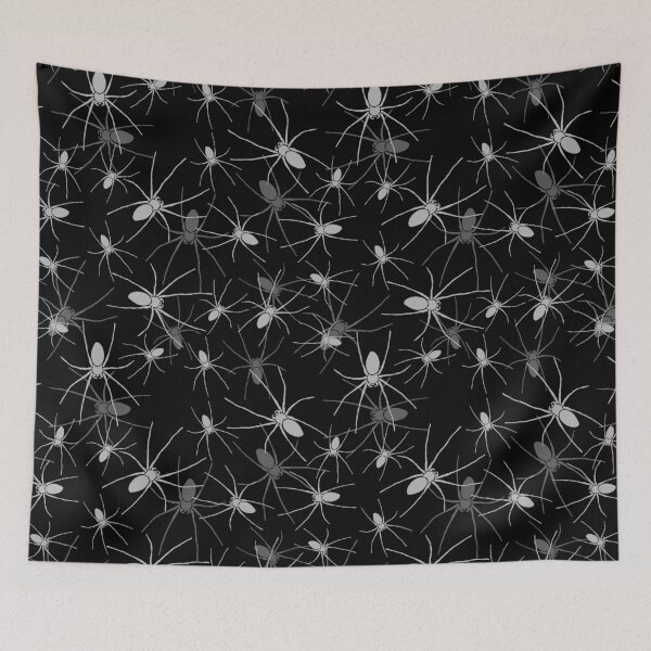 Item preview, be crazy designed and sold by atelier-vladi.