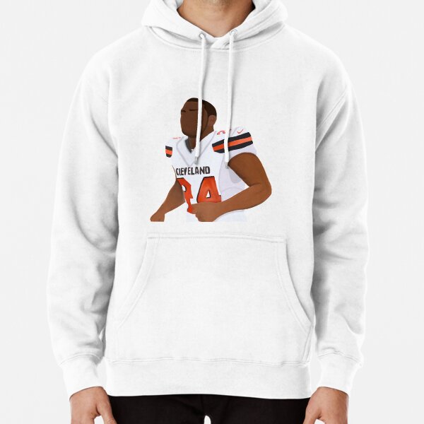 Nick Chubb Cleveland Browns all Praying for You Nick Shirt, hoodie,  longsleeve, sweatshirt, v-neck tee